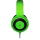 RAZER KRAKEN GREEN - 150409 - zdjęcie 3